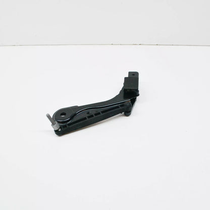 NEW AUDI A6 C8 REAR LEFT HEADLIGHT LEVEL SENSOR 4K0941309B