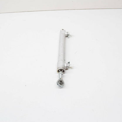 NEW MB SL R129 FOLDING TOP HYDRAULIC SYSTEM CYLINDER A1298002072 ORIGINAL