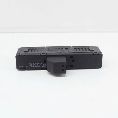 NEW AUDI A4 8K ESP MULTI SWITCH BUTTON 8K0959673GV10