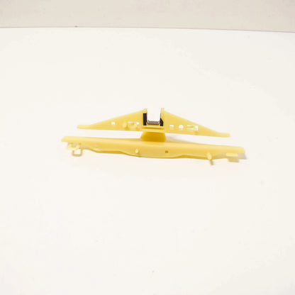 NEW AUDI A4 B8 ENGINE SLIDE RAIL 0AW331323C