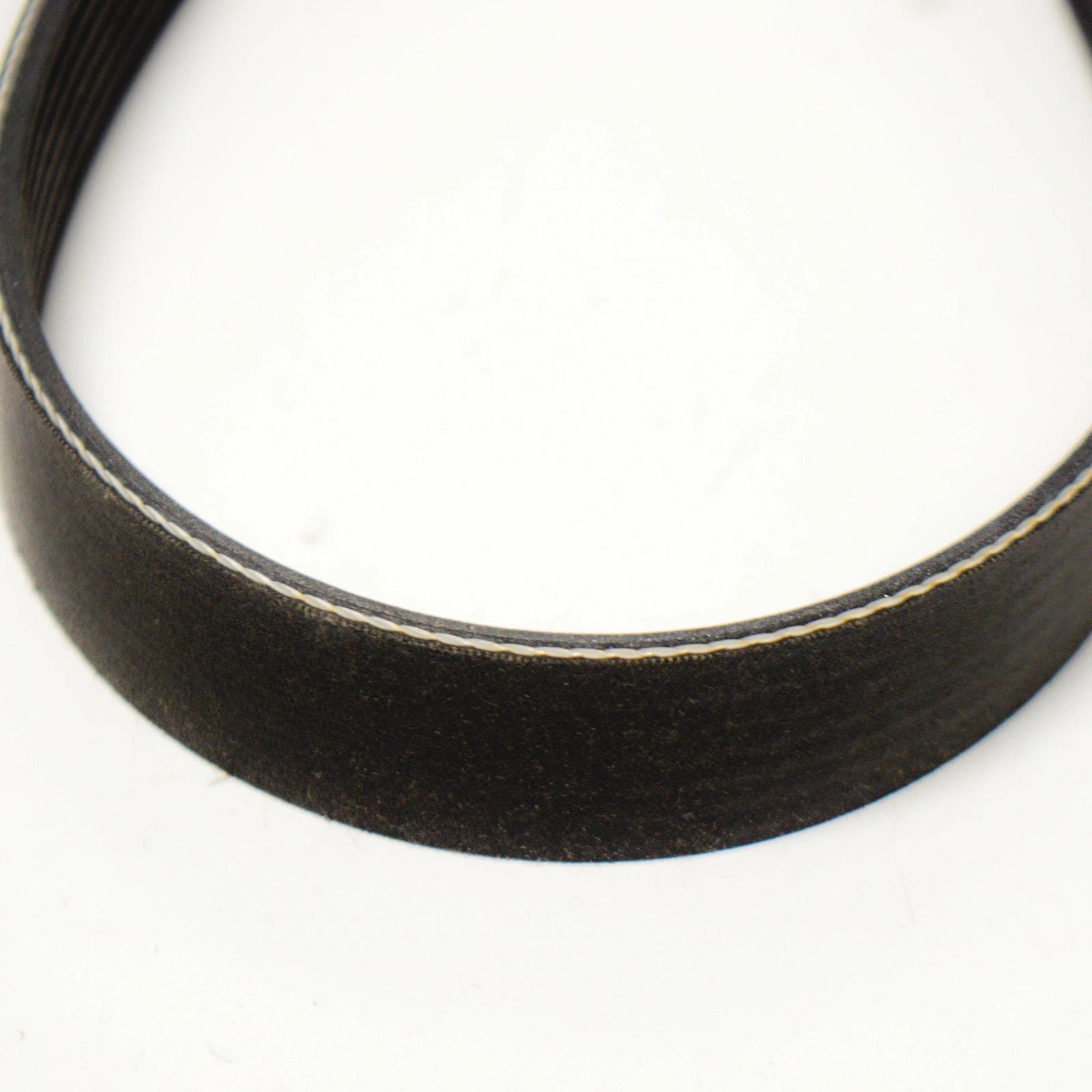 NEW AUDI A4 B8 3.0 PETROL A/C SERPENTINE BELT 06E903137AB 2013