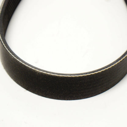 NEW AUDI A4 B8 3.0 PETROL A/C SERPENTINE BELT 06E903137AB 2013