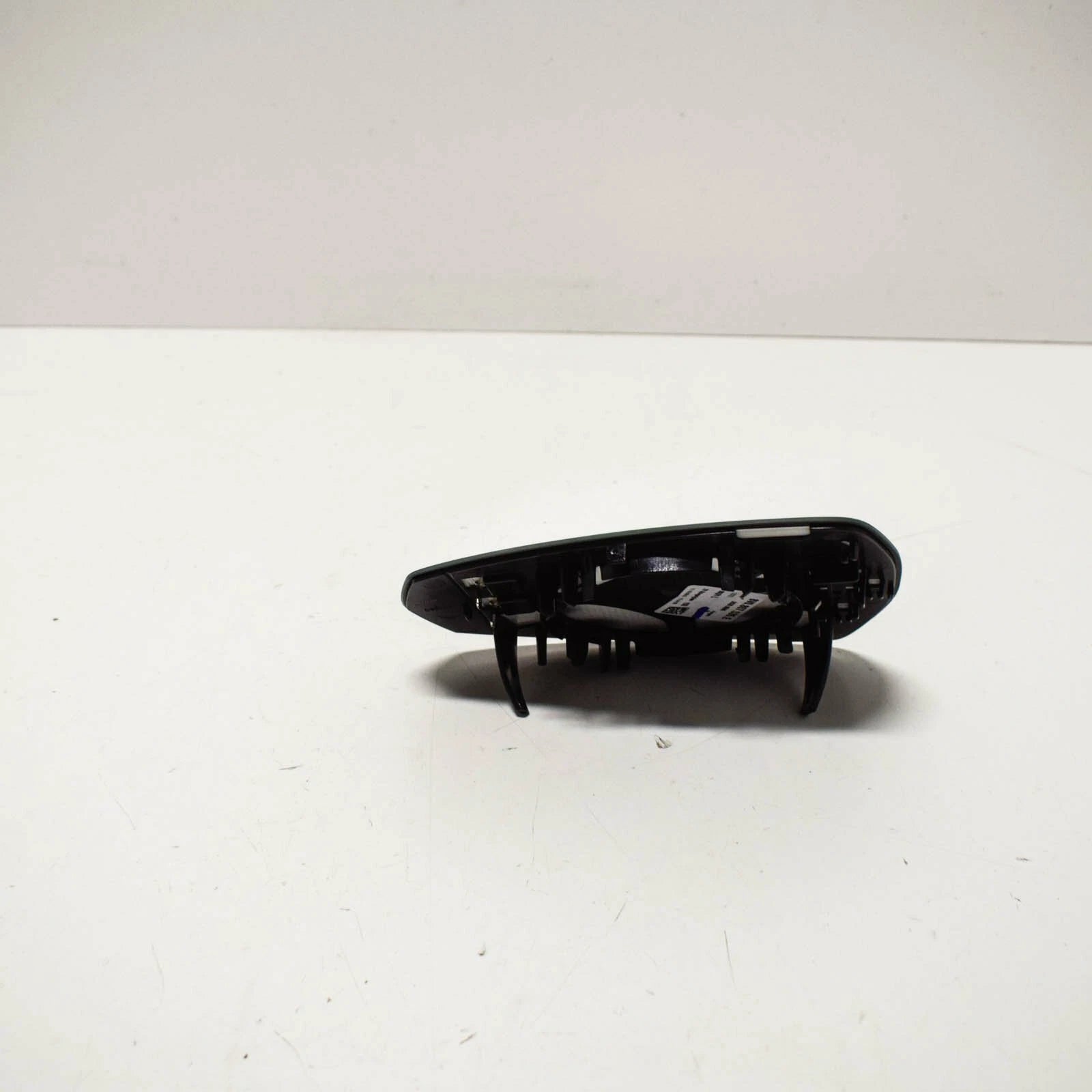 NEW AUDI A3 8V LEFT DOOR WING MIRROR GLASS 8V0857535E OEM