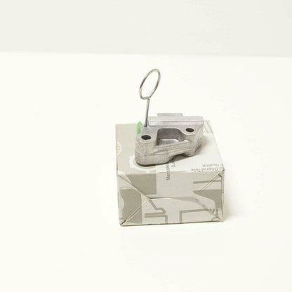 NEW MERCEDES-BENZ M W166 LEFT ENGINE CHAIN TENSIONER A278050130064 ORIGINAL