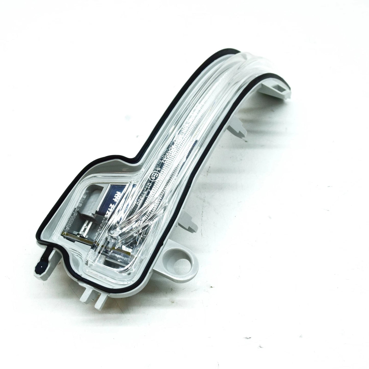 NEW BMW 2 F45 FRONT RIGHT WING MIRROR TURN SIGNAL 63137377964 2015 ORIGINAL