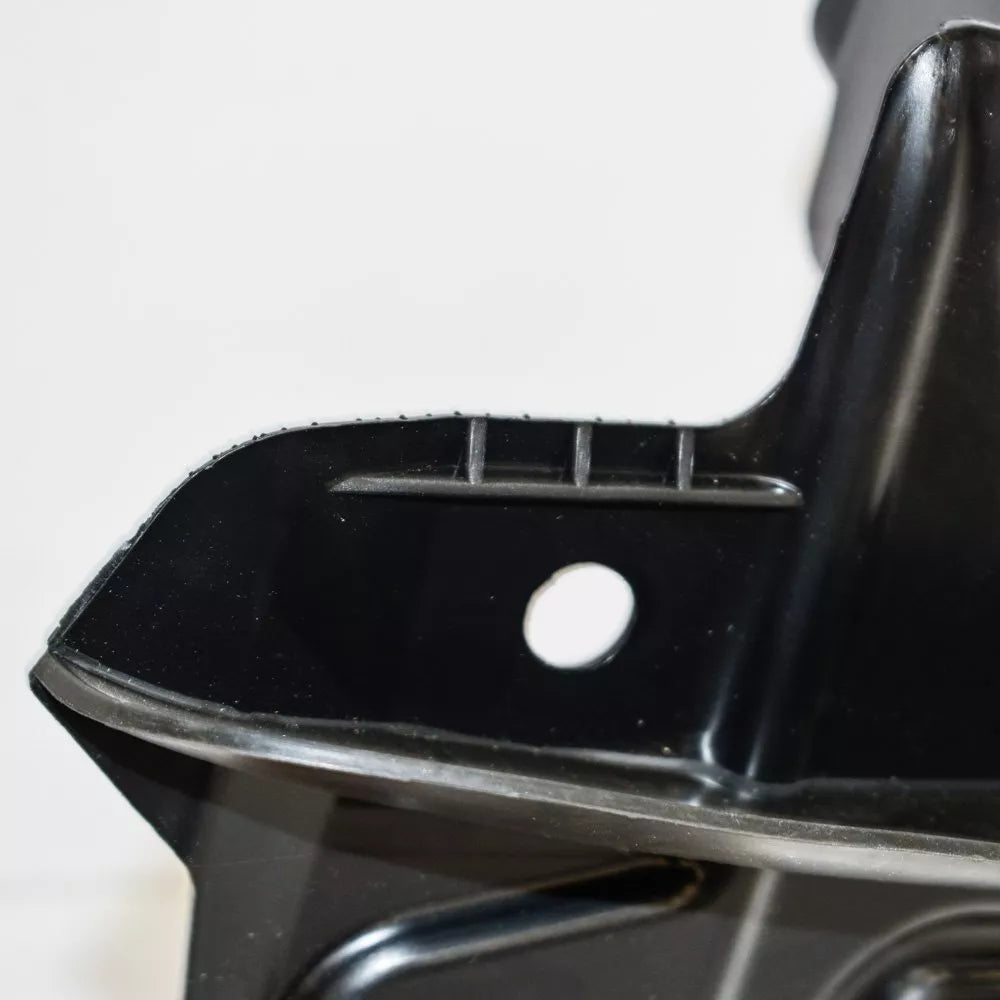 NEW BMW 3 E92 COVERING LEFT SIDE 51757166649 ORIGINAL