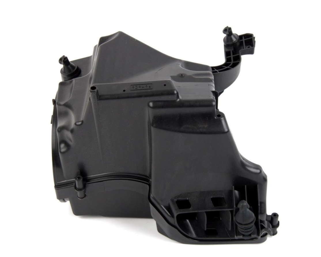 new ford kuga c520 mk2 air cleaner assy av61-9600-bg 1862721 original