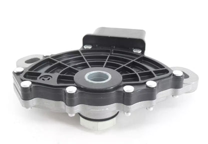 NEW AUDI Q3 8U AUTOMATIC GEARBOX MULTI-FUNCTION SWITCH 09G919823 ORIGINAL