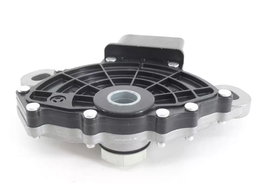 NEW AUDI Q3 8U AUTOMATIC GEARBOX MULTI-FUNCTION SWITCH 09G919823 ORIGINAL