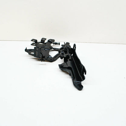 new mini countryman f60 front left bonnet hood hinge 41007449379 original