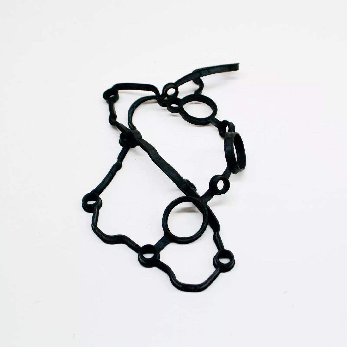 NEW AUDI A4 B8 LEFT VALVE COVER GASKET SEAL 06E103483Q