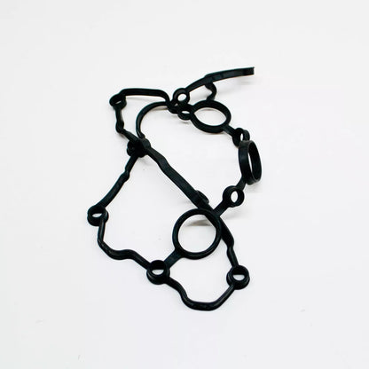 NEW AUDI A4 B8 LEFT VALVE COVER GASKET SEAL 06E103483Q