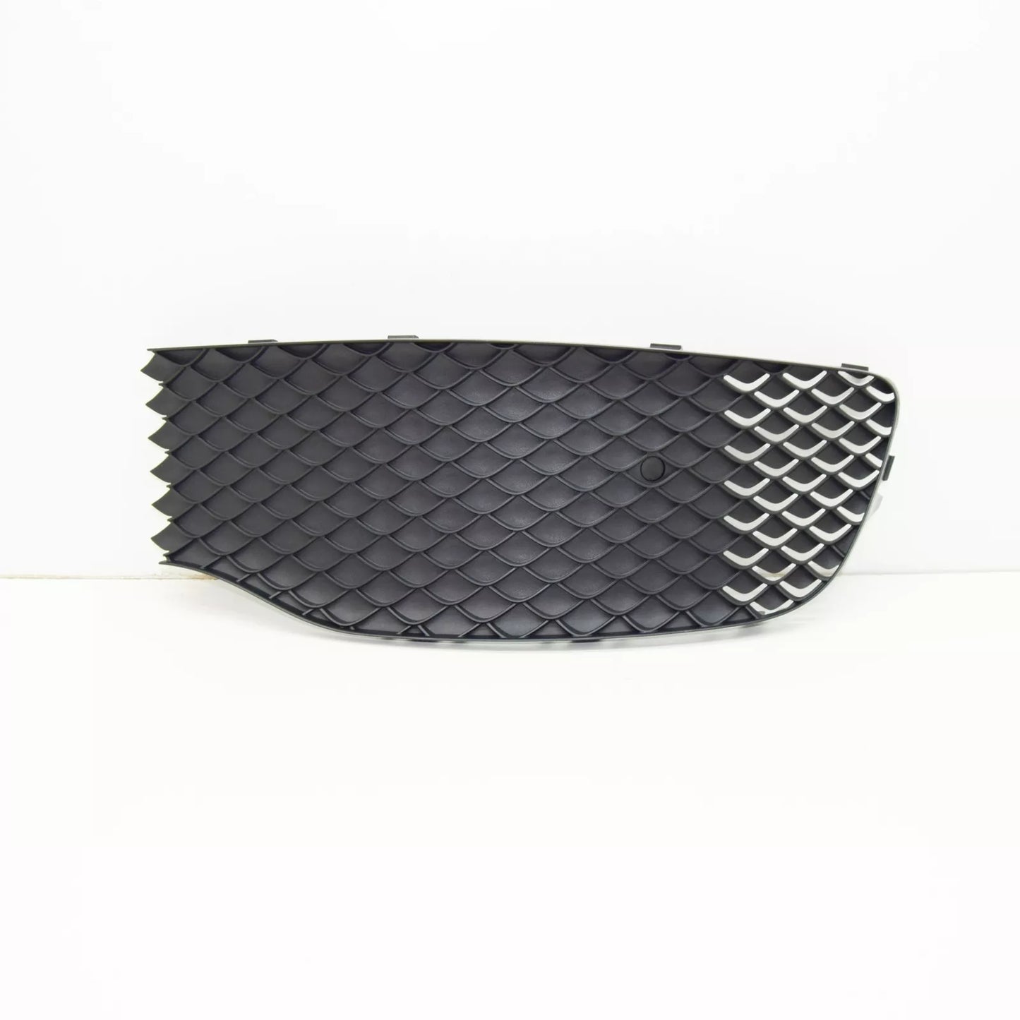 NEW MERCEDES-BENZ VITO W447 FRONT RIGHT GRILLE A44788025019051 ORIGINAL