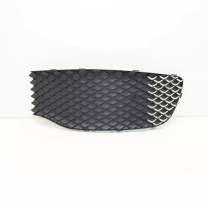 NEW MERCEDES-BENZ VITO W447 FRONT RIGHT GRILLE A44788025019051 ORIGINAL