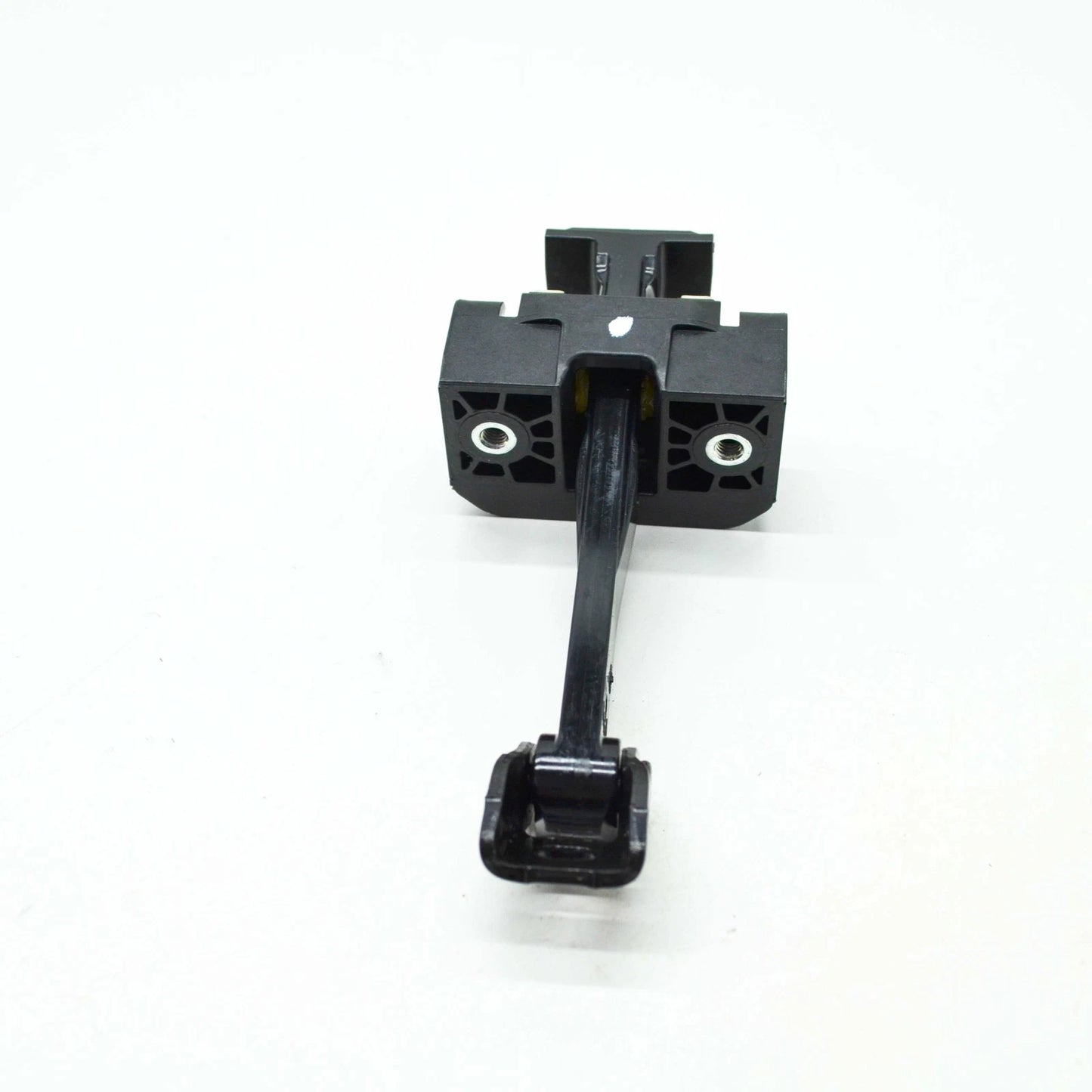 NEW BMW 3 GRAN TURISMO F34 FRONT LEFT DOOR LIMITER 51217446723 ORIGINAL