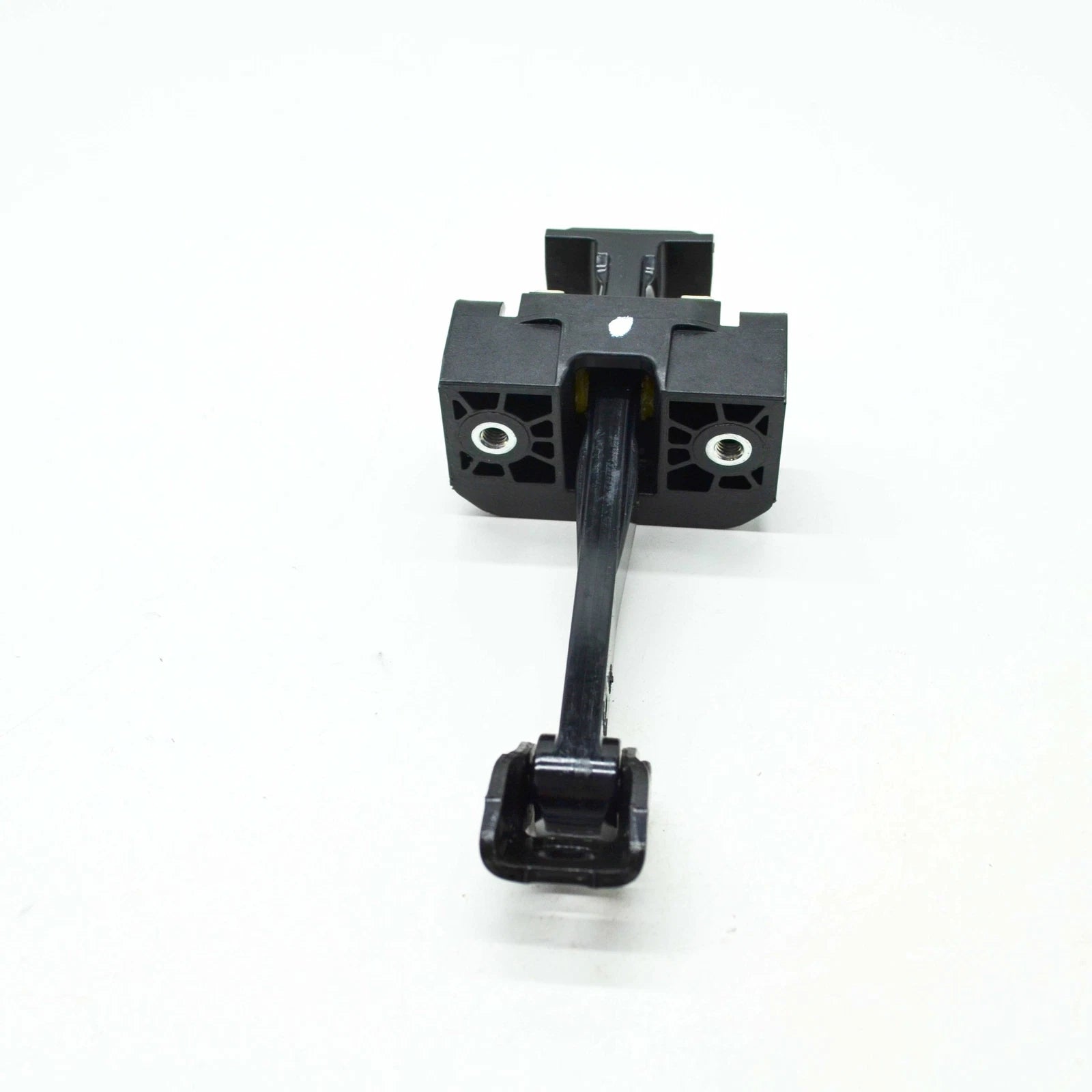 NEW BMW 3 GRAN TURISMO F34 FRONT LEFT DOOR LIMITER 51217446723 ORIGINAL