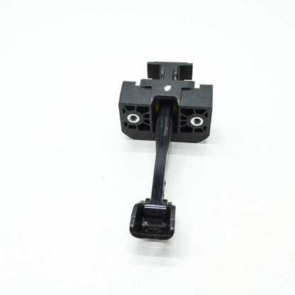 NEW BMW 3 GRAN TURISMO F34 FRONT LEFT DOOR LIMITER 51217446723 ORIGINAL