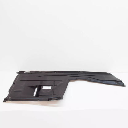 NEW BMW 1 F20 MIDDLE LEFT UNDERBODY PANELLING 51757241829 7241829 ORIGINAL