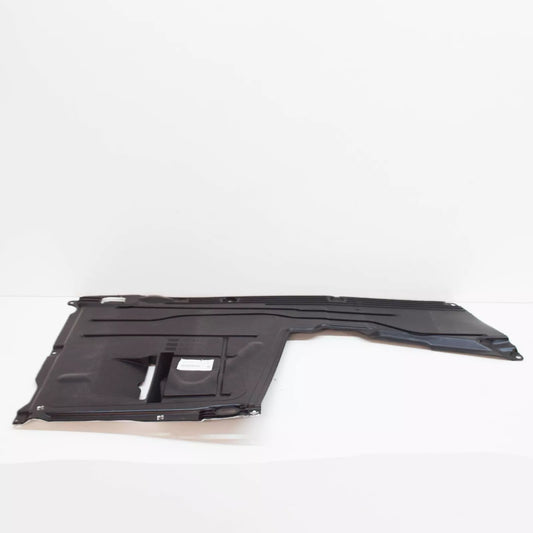 NEW BMW 1 F20 MIDDLE LEFT UNDERBODY PANELLING 51757241829 7241829 ORIGINAL