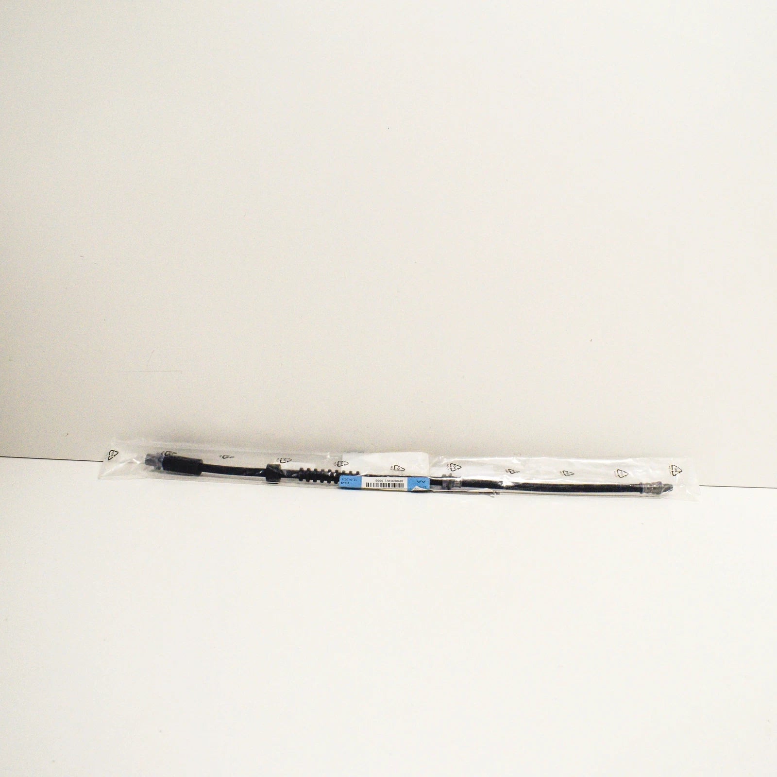 NEW BMW 1 F20 FRONT BRAKE PIPE 34306792254 6792254 ORIGINAL