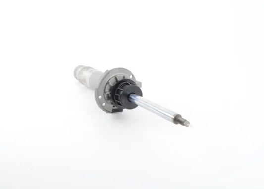 new bmw 4 coupe f82 front right shock absorber 31312284788 2284788 original