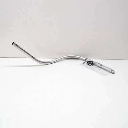 NEW VOLKSWAGEN BEETLE 9C HANDBRAKE CABLE LEFT GUIDE TUBE 1J0711951C