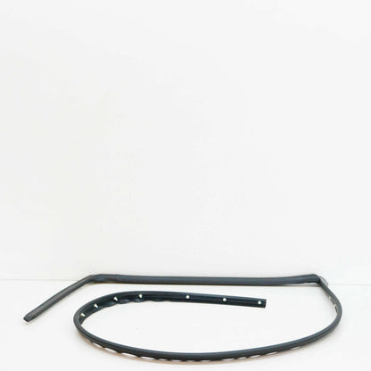 NEW AUDI Q5 8R REAR LEFT SILL PANEL SEAL 8R0839119F ORIGINAL