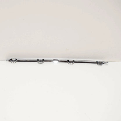 NEW MERCEDES-BENZ GLA X156 FRONT RIGHT BOTTOM ORNAMENTAL TRIM A1568851221