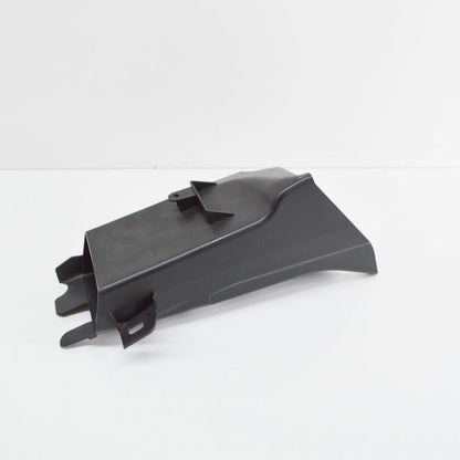 NEW BMW 5 GT F07 LEFT BRAKE AIR DUCT M SPORT 51748049675 8049675 2015 ORIGINAL