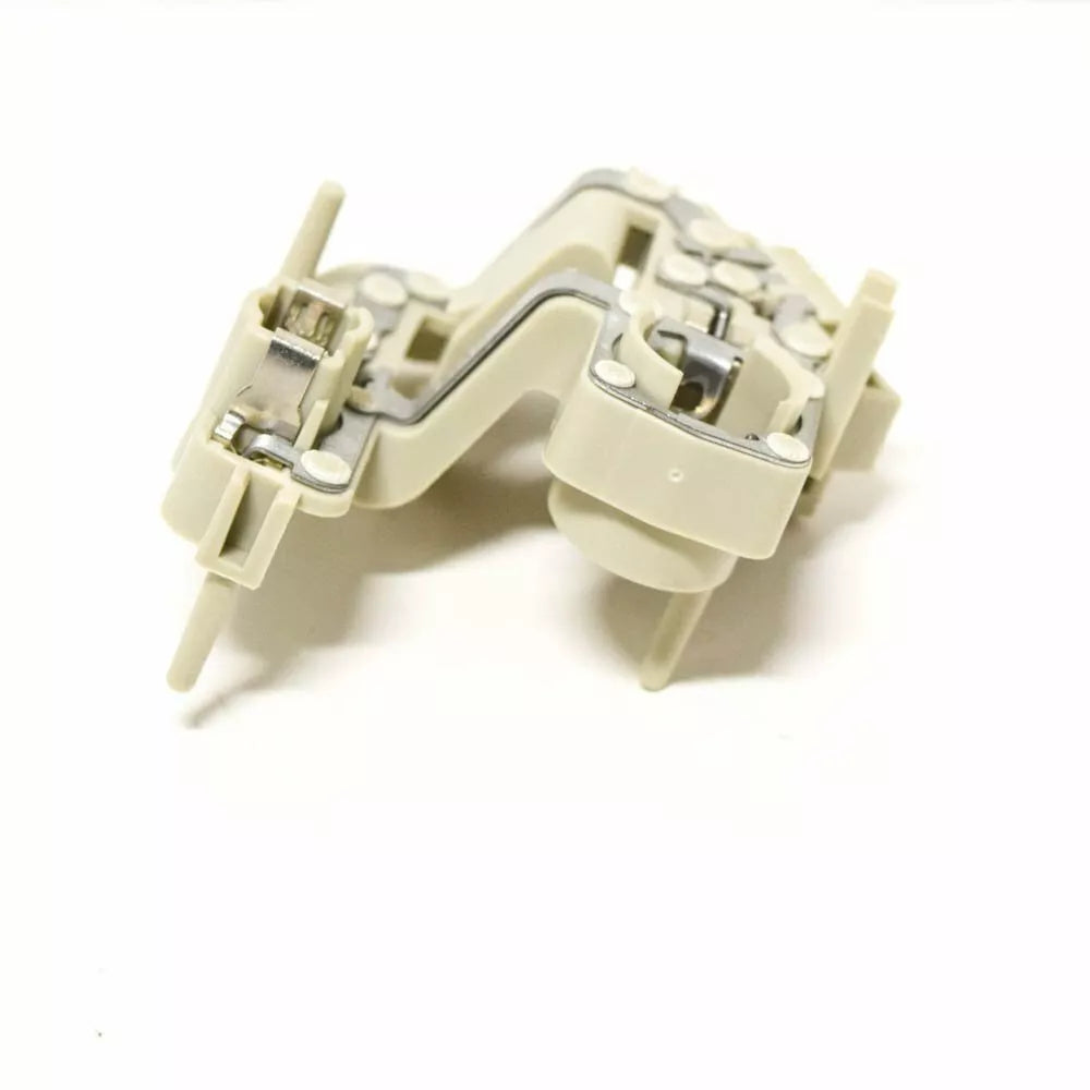 NEW AUDI A5 8T3 REAR LEFT LIGHTBULB CARRIER 8T0945257 ORIGINAL