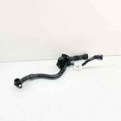 NEW VW TIGUAN 5N BREATHER VENT HOSE 03C103474AA