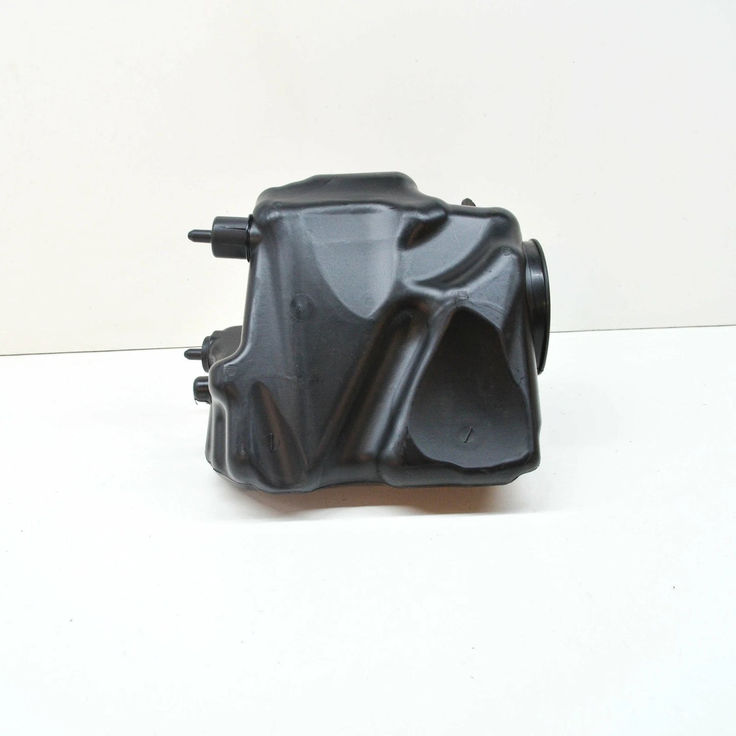 NEW MERCEDES-BENZ S-CLASS W221 WINDSCREEN WASHER FLUID TANK A2218691020