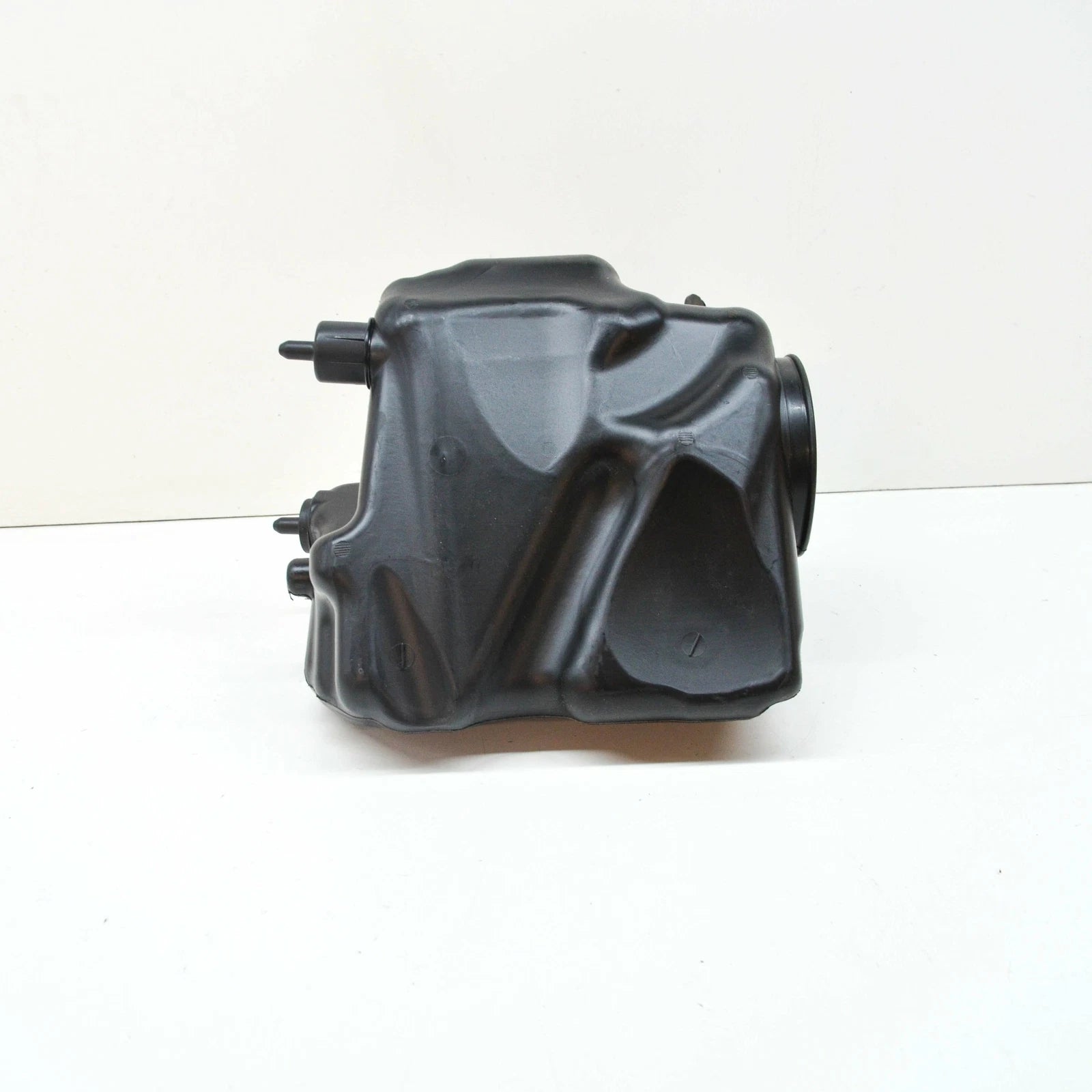 NEW MERCEDES-BENZ S-CLASS W221 WINDSCREEN WASHER FLUID TANK A2218691020