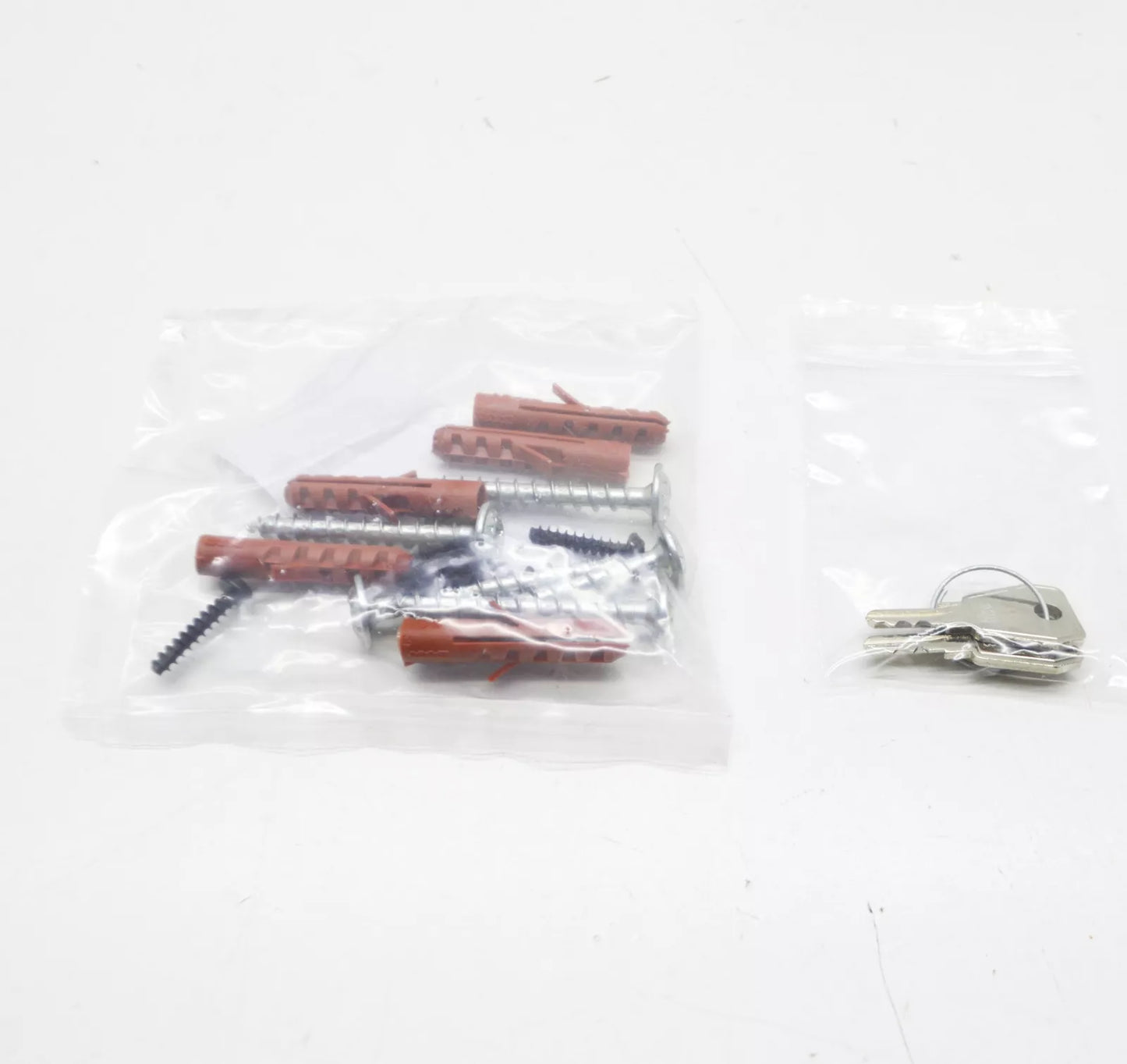 NEW AUDI A3 8V CHARGER WALL BRACKET 8V4915706H ORIGINAL