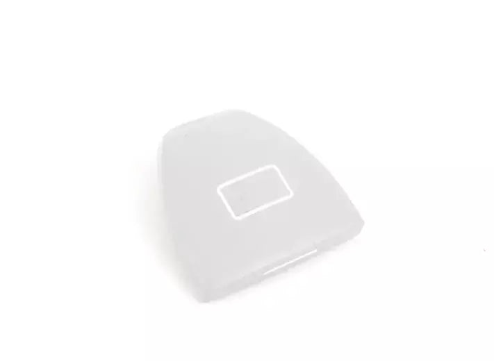 NEW MERCEDES-BENZ E W211 SLIDING ROOF SWITCH BLOCK A21182150587D43 ORIGINAL