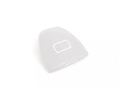 NEW MERCEDES-BENZ E W211 SLIDING ROOF SWITCH BLOCK A21182150587D43 ORIGINAL