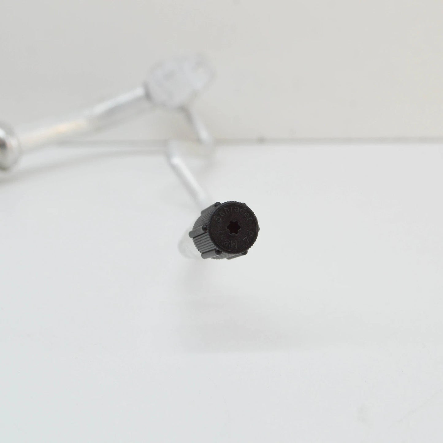 NEW AUDI Q5 FY A/C REFRIGERANT LINE RHD 80C820740 ORIGINAL