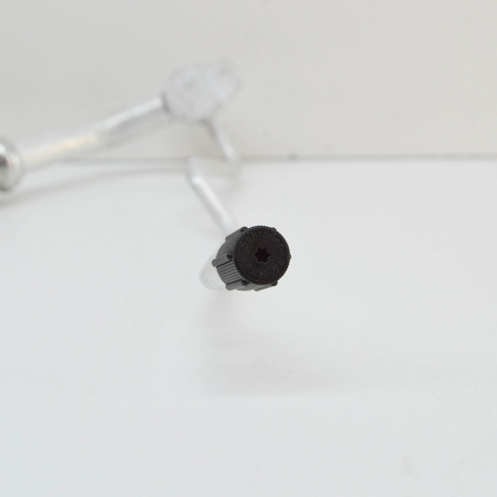 NEW AUDI Q5 FY A/C REFRIGERANT LINE RHD 80C820740 ORIGINAL