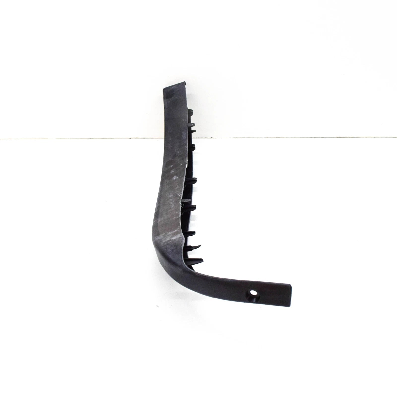 NEW BMW X5 E53 REAR RIGHT SUPPORT BUMPER TRIM 51127148518 ORIGINAL