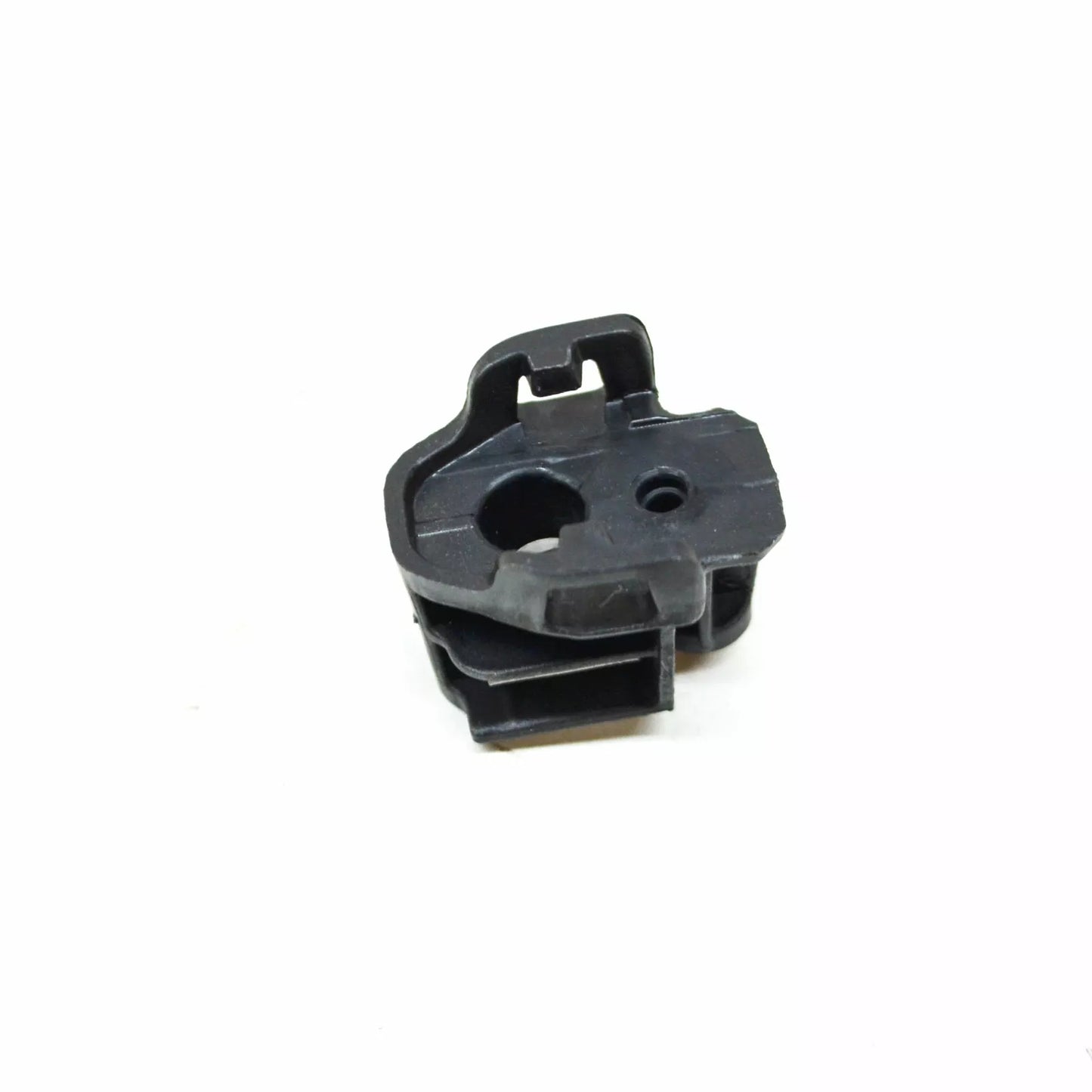 NEW VW AMAROK HEADLIGHT UPPER OUTER ADAPTER 2H6941109 ORIGINAL