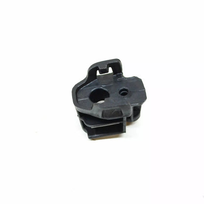 NEW VW AMAROK HEADLIGHT UPPER OUTER ADAPTER 2H6941109 ORIGINAL