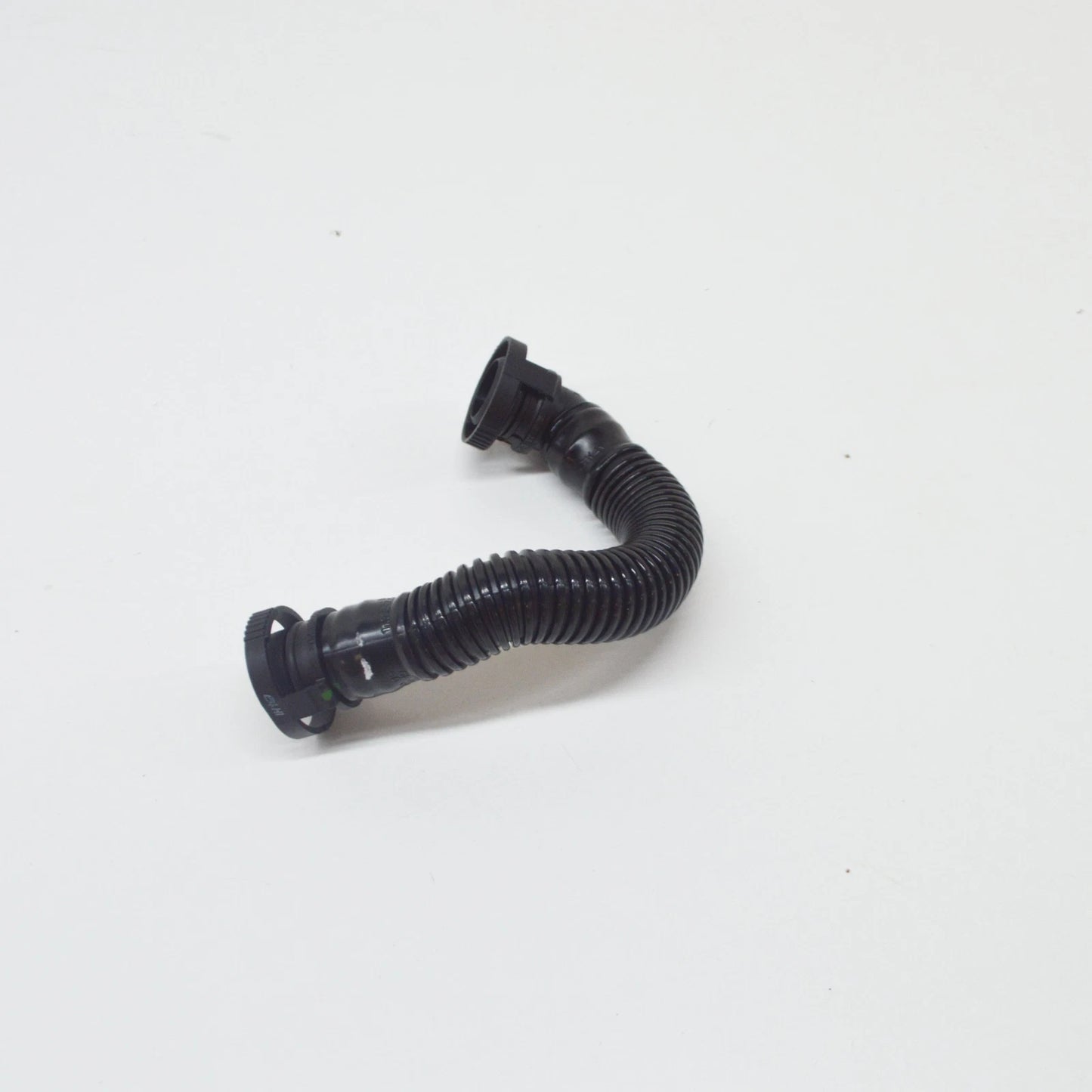 NEW BMW Z4 E85 SECONDARY AIR INJECTION HOSE 11727508048 7508048 ORIGINAL