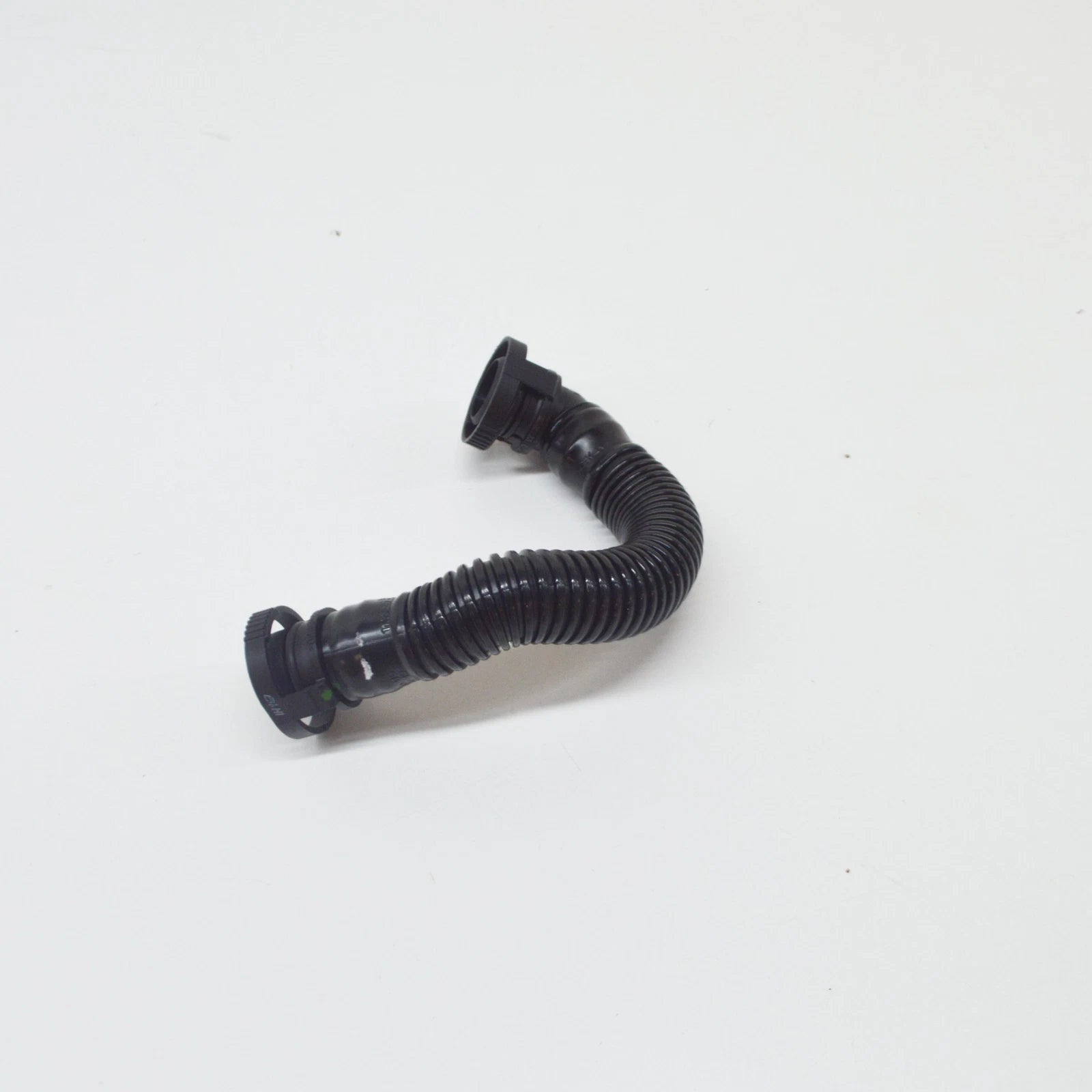 NEW BMW Z4 E85 SECONDARY AIR INJECTION HOSE 11727508048 7508048 ORIGINAL