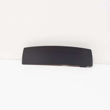 NEW AUDI A3 8V THIRD 3RD BRAKE STOP LIGHT 4G5945097