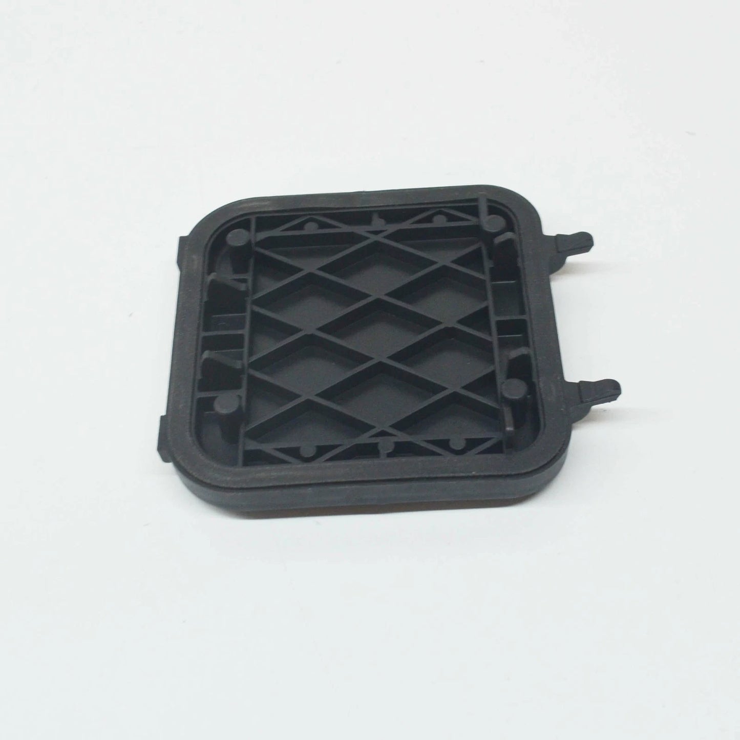 NEW AUDI Q5 8R HEADLIGHT INNER CAP COVER CAP 8R0941159 ORIGINAL