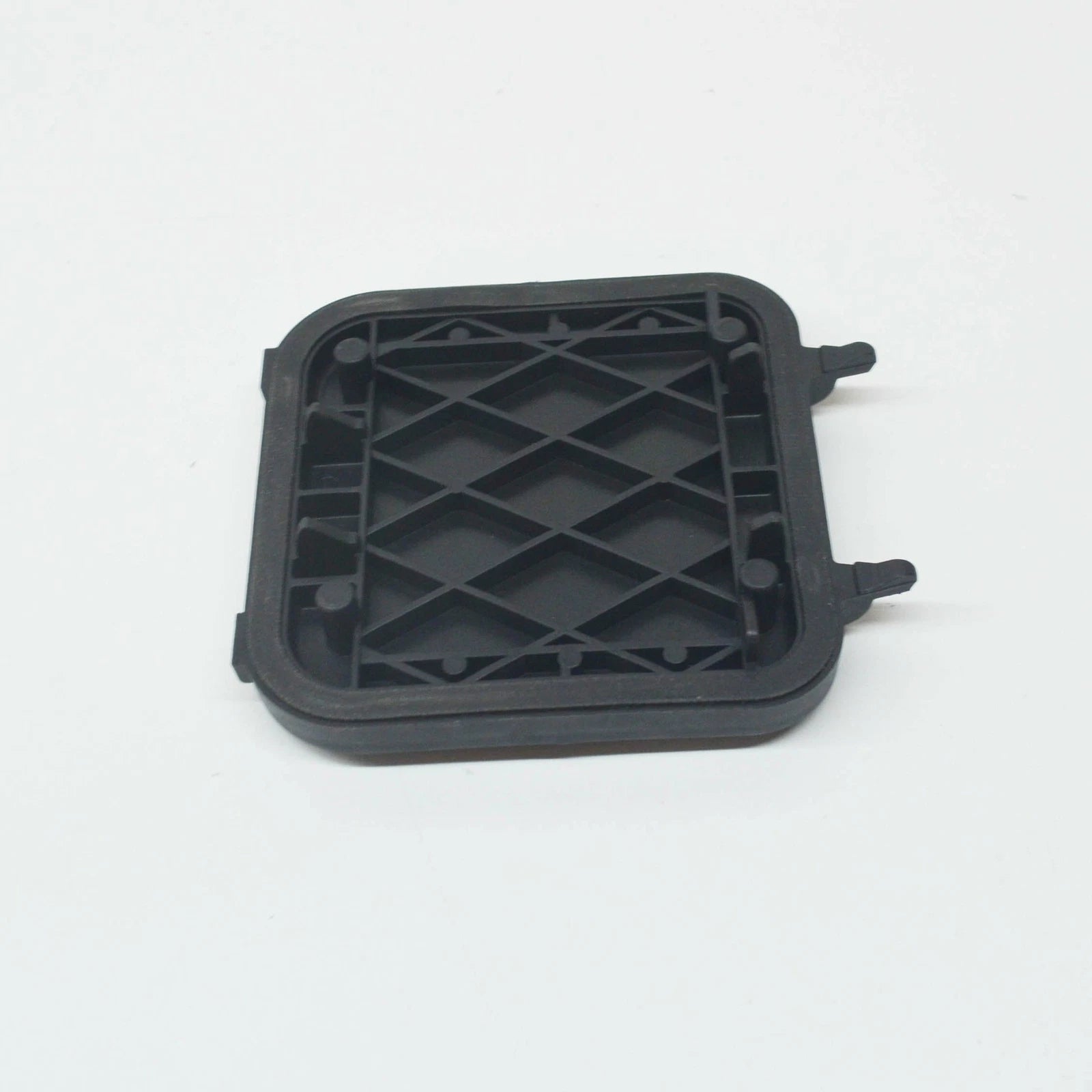 NEW AUDI Q5 8R HEADLIGHT INNER CAP COVER CAP 8R0941159 ORIGINAL