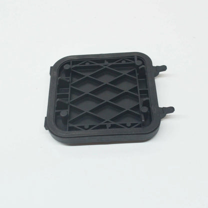 NEW AUDI Q5 8R HEADLIGHT INNER CAP COVER CAP 8R0941159 ORIGINAL