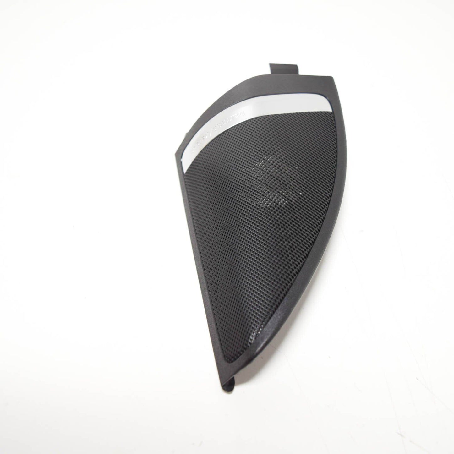NEW MB GLE COUPE C292 INTERIOR RIGHT SIDE SPEAKER TWEETER COVER A29272004442A17
