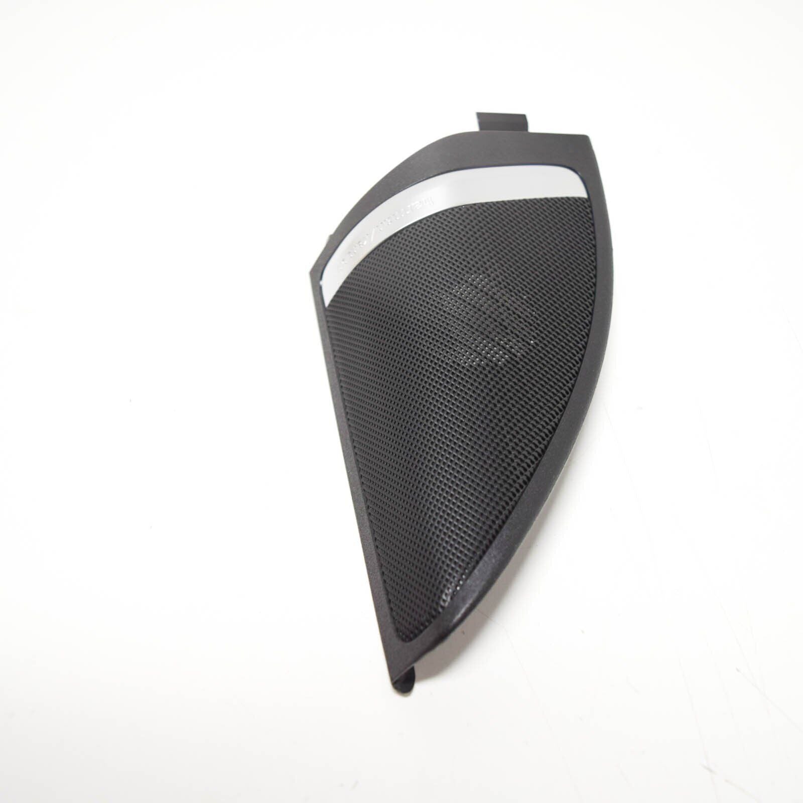 NEW MB GLE COUPE C292 INTERIOR RIGHT SIDE SPEAKER TWEETER COVER A29272004442A17