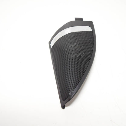 NEW MB GLE COUPE C292 INTERIOR RIGHT SIDE SPEAKER TWEETER COVER A29272004442A17